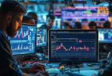 比特币减半前矿工如何调整持仓?三大预测模型实战解析-USDTBI 深度