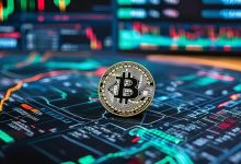 比特币MVRV指标如何捕捉买卖信号?五大实战技巧公开-USDTBI 深度