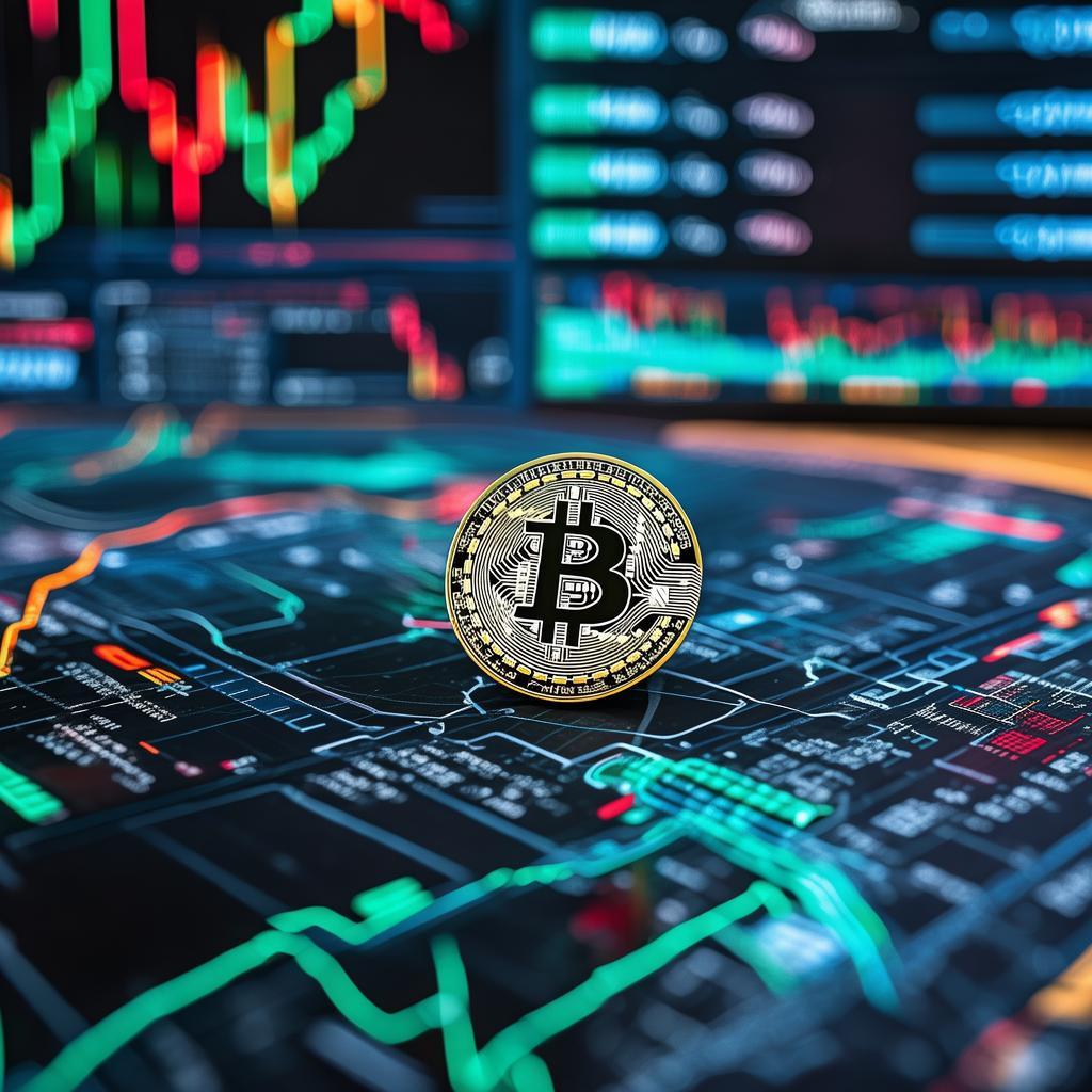 比特币MVRV指标如何捕捉买卖信号？五大实战技巧公开