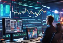 比特币MVRV指标实战技巧:3步教你判断抄底逃顶时机-USDTBI 币圈深度
