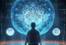 NFTFi流动性风险如何控制?三大策略解决抵押与估值难题-USDTBI|币圈深度