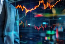 加密资产波动加剧?三招期权对冲策略教你稳赚不亏-USDTBI 深度