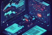 PoW和PoS项目估值差异多大?投资者必看的三大模型对比-USDTBI 深度
