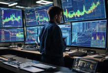 算法稳定币套利真的稳赚不赔吗?UST暴跌后还能怎么操作-USDTBI 深度