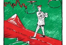定投策略穿越牛熊周期,如何实现收益最大化?-USDTBI 深度