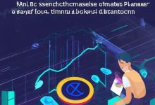 恐慌贪婪指数怎么用?看懂这四个技巧轻松把握比特币买卖点-USDTBI 深度