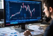 链上期权交易滑点高的原因是什么?2023实战技巧解析-USDTBI 深度