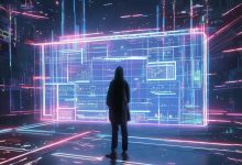 MakerDAO抵押现实资产安全吗?普通用户如何防范清算风险-USDTBI 深度