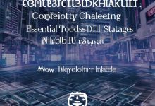 模块化区块链兼容性测试难题怎么破?2023开发者必看工具与实战指南-USDTBI|币圈深度