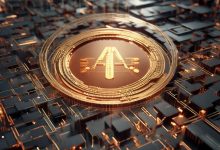 DAO治理代币如何科学估值?三大实战框架与最新案例分析-USDTBI|币圈深度