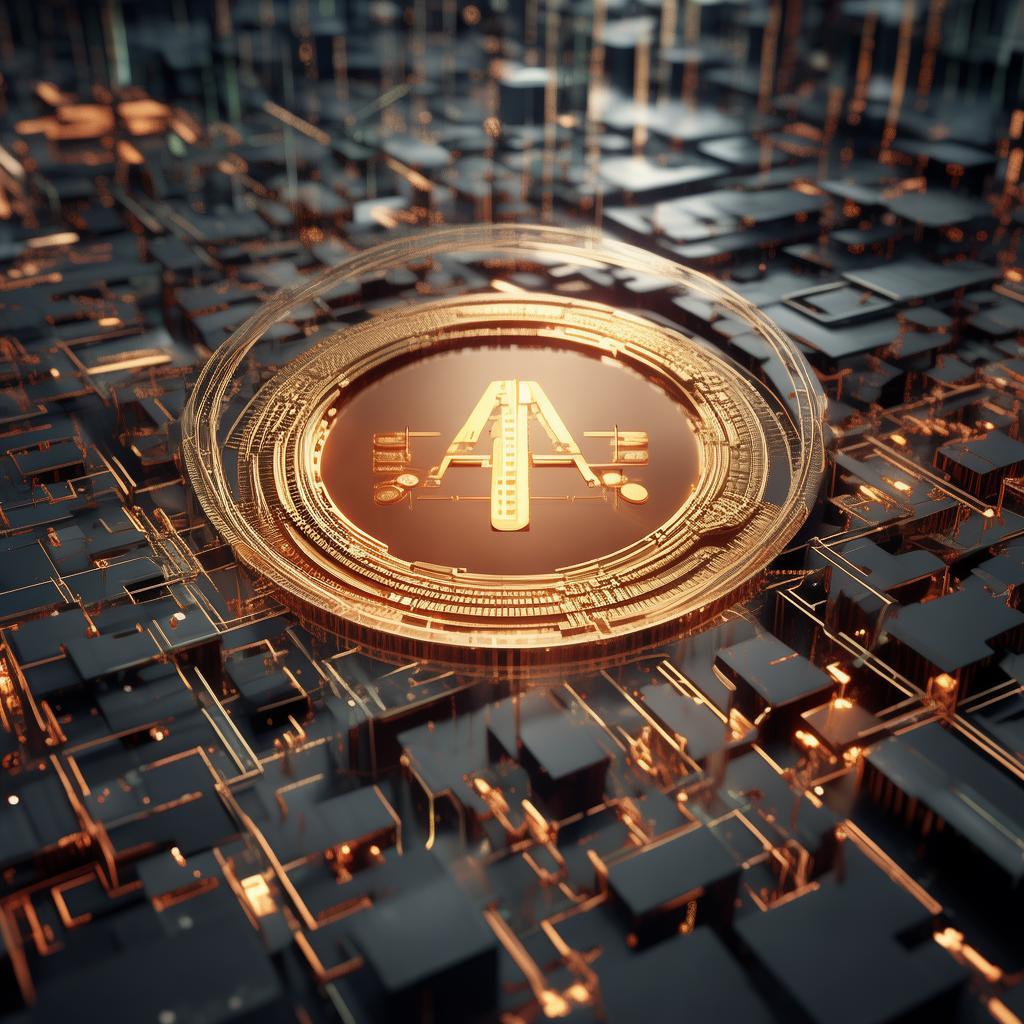 DAO治理代币如何科学估值？三大实战框架与最新案例分析