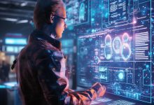 Uniswap V4 Hook如何改变DeFi?深度解析流动性管理与Gas优化策略-USDTBI 深度