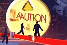社交代币发行如何绕过法律红线?这3大陷阱90%项目方都踩过-USDTBI 深度