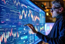 如何降低链上期权交易滑点?实战策略与协议对比指南-USDTBI 深度