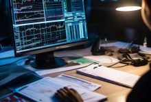 链上期权交易滑点太高怎么办?三种解决方案实测有效-USDTBI 深度