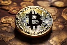 一、比特币二层网络有哪些核心价值?-USDTBI 深度