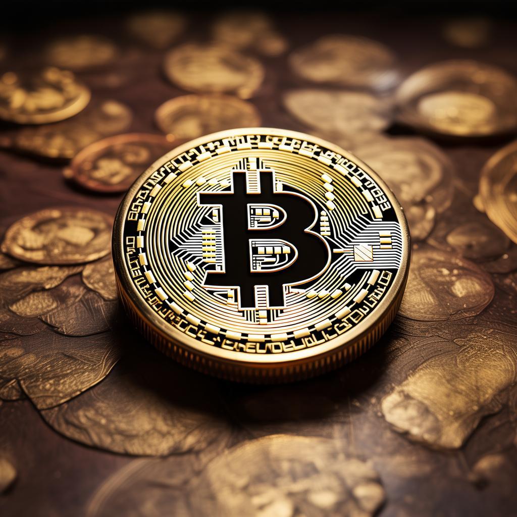 一、比特币二层网络有哪些核心价值？