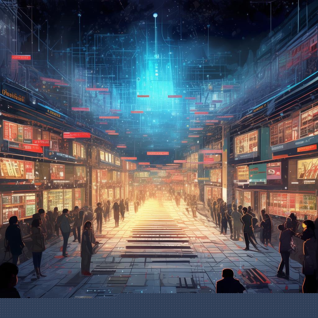 比特币二层网络如何提升交易速度，哪些项目值得普通人关注？