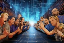 比特币Ordinals协议为何引发两极争议?用户和矿工的真实反应揭秘-USDTBI 深度