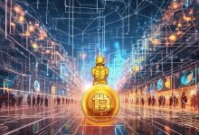 比特币二层网络如何重塑数字货币生态,哪些项目正在领跑Layer2赛道?-USDTBI 深度