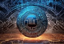 DAO治理代币估值模型怎么选?这5个实战案例讲透投资逻辑-USDTBI 深度