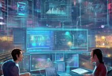 NFT碎片化协议真的能解决流动性难题吗?三大平台实战解析-USDTBI|币圈深度