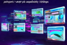 Uniswap V4 Hook如何重塑DeFi体验?五大应用场景实战解析-USDTBI 深度