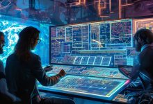 LSDfi套利怎么玩?三个实战策略让你抓住DeFi隐藏收益-USDTBI 深度