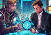 比特币NFT为何遭遇全网抵制?Ordinals协议争议背后的利益博弈-USDTBI 深度