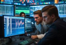 链上期权交易滑点太高?3个实战技巧教你精准避坑-USDTBI 深度