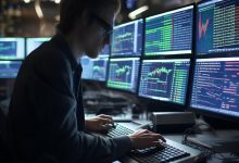链上期权滑点太高?三招教你降低交易成本-USDTBI 深度