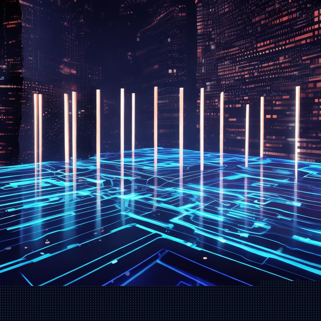 Uniswap V4 Hook如何重塑DeFi交易？五大实战场景深度解析