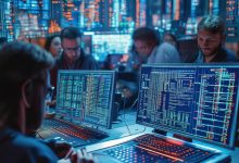 为什么DeFi项目必须重视区块链模块间的兼容验证?-USDTBI 深度