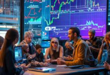 CEX储备金频繁波动，普通人如何保护资产安全？-USDTBI｜币圈深度