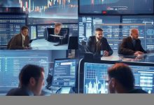 以太坊质押率起伏背后，普通人如何抓住机会规避风险？-USDTBI｜币圈深度