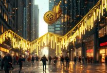 比特币ETF引爆市场?本周抄底机会藏在哪三个信号里-USDTBI 深度