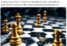 稳定币市值一周大起大落,聪明钱正在转移哪些赛道?-USDTBI 深度