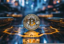 矿工手续费收入骤降?比特币减半与Gas费优化全攻略-USDTBI 深度
