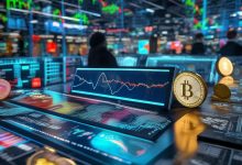 新币上线交易所怎么选?本周热门币种盘点与交易策略-USDTBI 深度