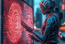 如何通过链上数据红黑榜捕捉市场信号?这份避坑指南说透了-USDTBI 深度