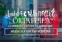 金融监管风向突变?本周企业合规必须关注的三大变化-USDTBI 深度