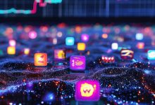 DeFi协议数据波动,本周哪些项目逆势增长?-USDTBI 深度