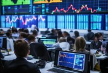 SEC起诉Coinbase后市场如何反应?投资者必看最新解析-USDTBI 深度