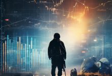 矿工手续费收入暴跌50%?三大策略教你抓住熊市新机遇-USDTBI 深度