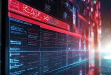 链上数据工具怎么选?最新红黑榜助你精准避坑-USDTBI 深度