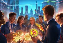 本周哪些新币上线交易所最值得关注?手把手教你抓住机会-USDTBI 深度