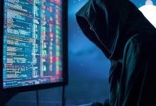 CEX储备金频繁变动,你的加密资产还安全吗?-USDTBI 深度