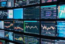 新币上线哪些交易所最受关注?这周热门项目盘点来了!-USDTBI 深度