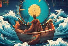 ETH质押率波动如何影响你的收益?三大策略教你应对风险-USDTBI 深度