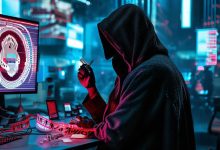 SEC诉讼风暴来袭,你的加密资产安全吗?-USDTBI 深度